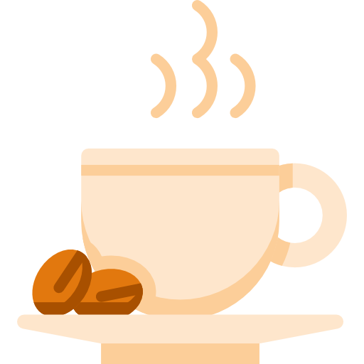 Cups of Coffee