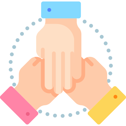 Collaboration