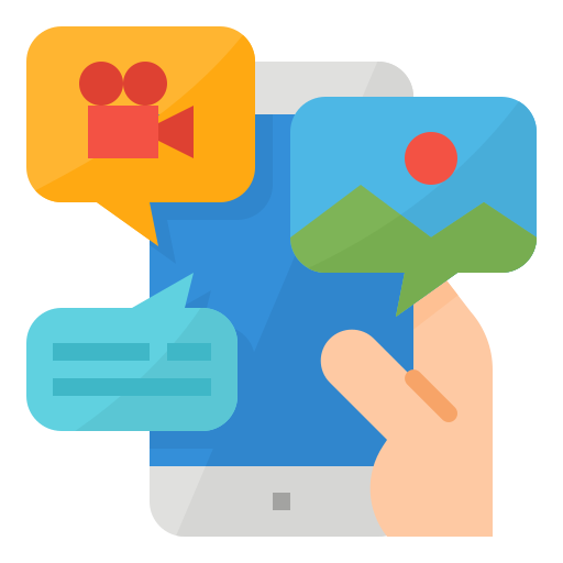 Content Marketing
