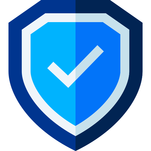 Focus on Scalable & Future-Proof Solutions