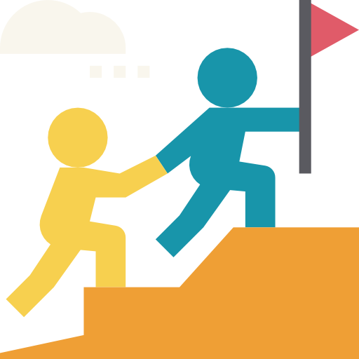 Drive Leadership