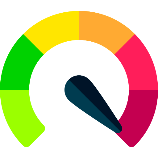 Faster Project Delivery Than Industry Standard