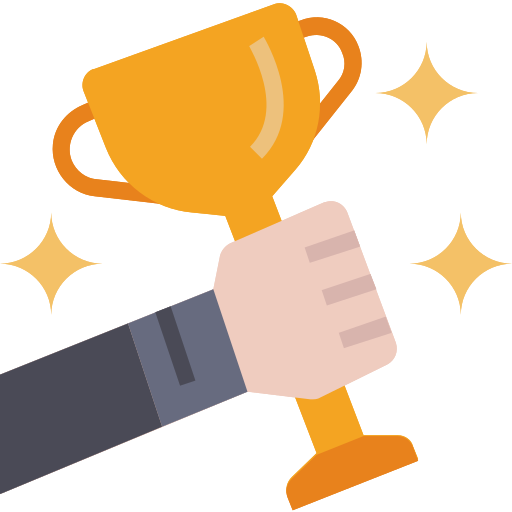 Your Success