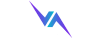 Nevara Solutions Logo